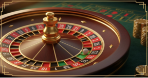 拆弹专家电影海报